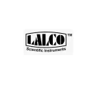 LALCO Group company logo