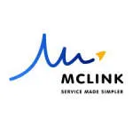 MCLINK ASIA PTE. LTD. company logo