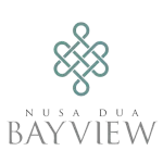 Nusa dua bayview company logo