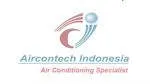 PT Aircontech Indonesia company logo