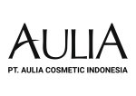 PT. Aulia Cosmetic Indonesia company logo