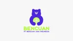 PT BENCUAN JAYA INDONESIA company logo