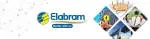 PT. Elabram System company logo