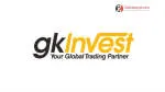 PT GLOBAL KAPITAL INVESTAMA (GKinvest) company logo