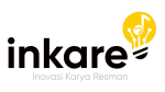 PT Inovasi Karya Resman company logo