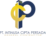 PT Intinusa Cipta Persada company logo