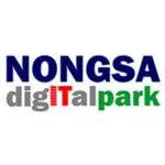 PT Taman Resor Internet - Nongsa Digital Park company logo