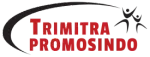 PT Trimitra Promosindo company logo