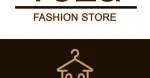 PT VOZA FASHION STORE company logo