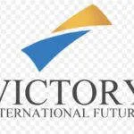 PT Victory International Branch Jakarta Setiabudi company logo