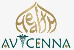 Privat Avicenna company logo