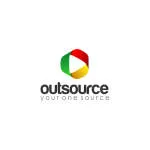 Professional Outsourcing Solutions company logo