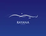 Rayana Creative company logo