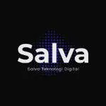 Salva Teknologi Digital company logo