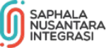 Saphala Bali company logo