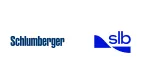 Schlumberger company logo