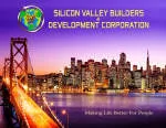 Silicon Valley Construction Services company logo