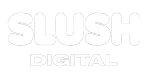 Slush Digital company logo