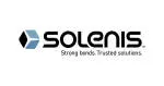 Solenis company logo