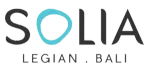 Solia Legian Bali Hotel company logo