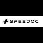 Speedoc company logo