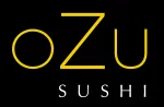 Sushi Ozu Restaurant company logo