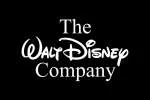 The Walt Disney Company (APAC) company logo