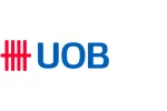 UOB Indonesia company logo