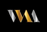 WM Center company logo