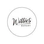 Willies Bakery company logo