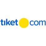 tiket.com company logo