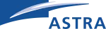 Astra International company logo