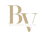 Balinest Villas company logo