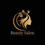 Beauty Salon Studio54 company logo