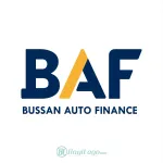 Bussan Auto Finance company logo