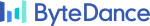 ByteDance company logo