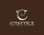 Cartenz Group company logo