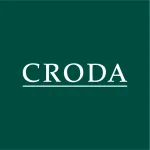 Croda company logo