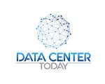 Data Center company logo