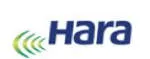 Hara Enterprise company logo