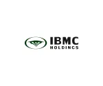 IBMC company logo