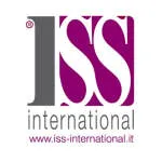 ISS International SpA company logo