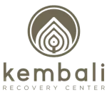 Kembali Recovery Center company logo