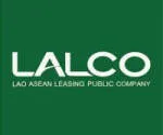 LALCO Holdings Pte Ltd company logo