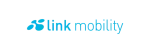 LINK Mobility Group company logo