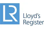 Lloyd's Register Group company logo