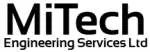 MITech company logo