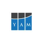 Mama Yam company logo