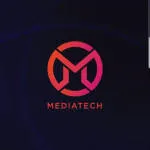 Mediatech ID company logo