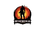 Nethermind company logo